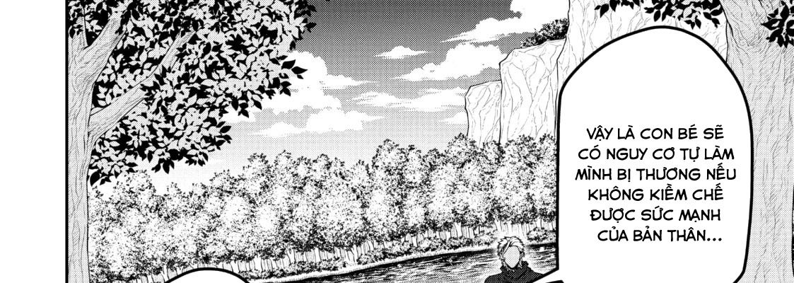 Cuộc Sống Nhàn Nhã Ở Thế Giới Khác Của Ứng Viên Dũng Giả Sở Hữu Sức Mạnh Gian Lận Từ Cấp 2 Chapter 38 - Trang 2