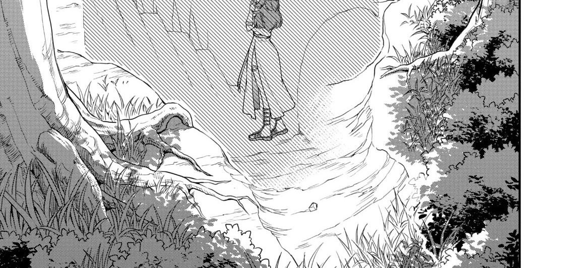 Cuộc Sống Nhàn Nhã Ở Thế Giới Khác Của Ứng Viên Dũng Giả Sở Hữu Sức Mạnh Gian Lận Từ Cấp 2 Chapter 38 - Trang 2