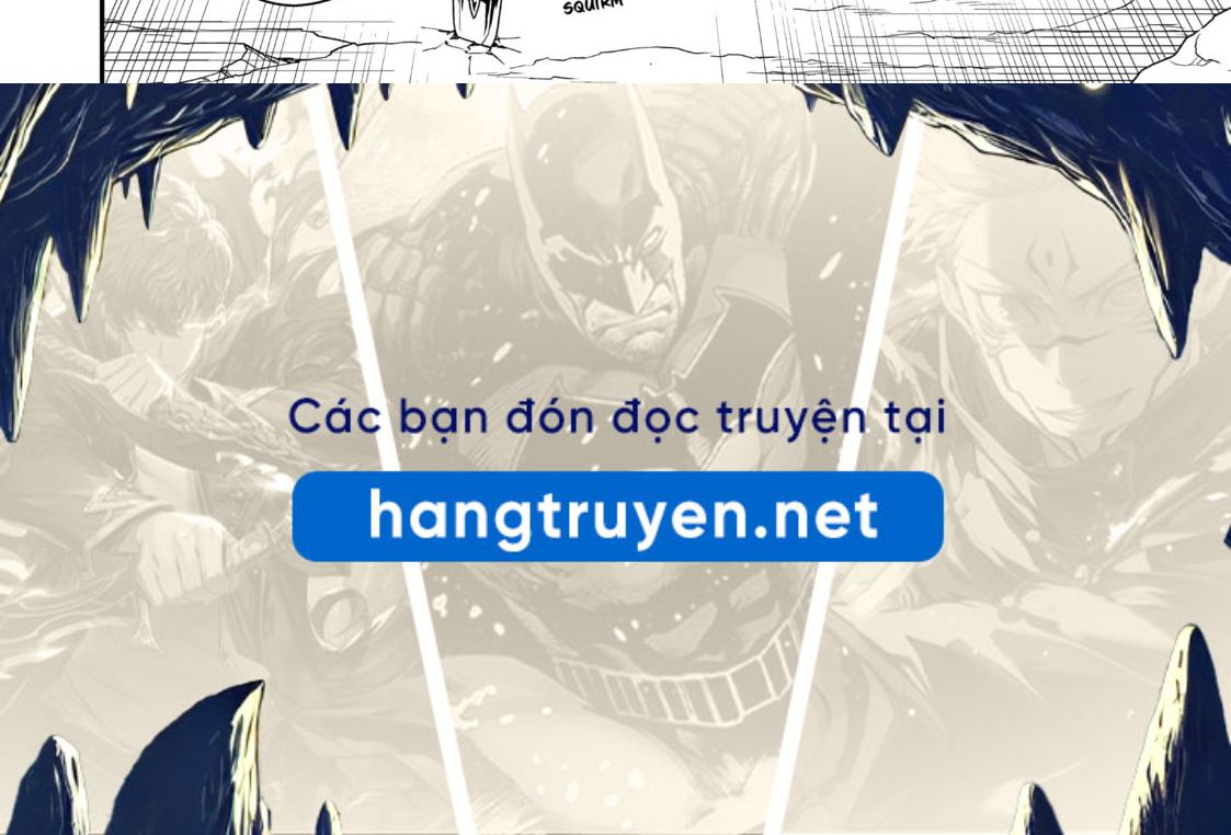 Cuộc Sống Nhàn Nhã Ở Thế Giới Khác Của Ứng Viên Dũng Giả Sở Hữu Sức Mạnh Gian Lận Từ Cấp 2 Chapter 38 - Trang 2