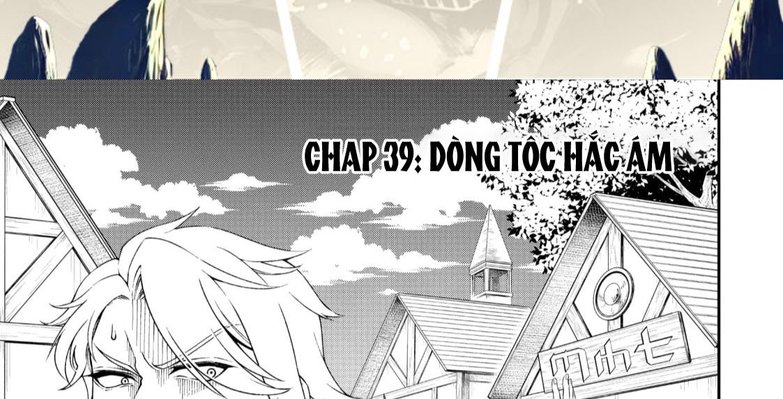 Cuộc Sống Nhàn Nhã Ở Thế Giới Khác Của Ứng Viên Dũng Giả Sở Hữu Sức Mạnh Gian Lận Từ Cấp 2 Chapter 39 - Trang 2