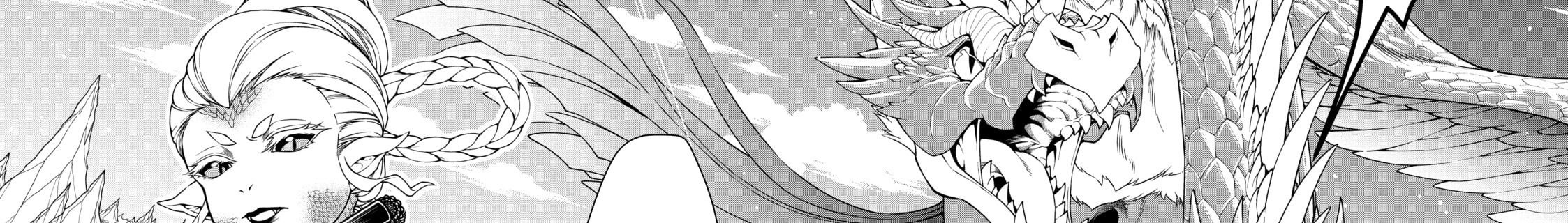 Cuộc Sống Nhàn Nhã Ở Thế Giới Khác Của Ứng Viên Dũng Giả Sở Hữu Sức Mạnh Gian Lận Từ Cấp 2 Chapter 39 - Trang 2