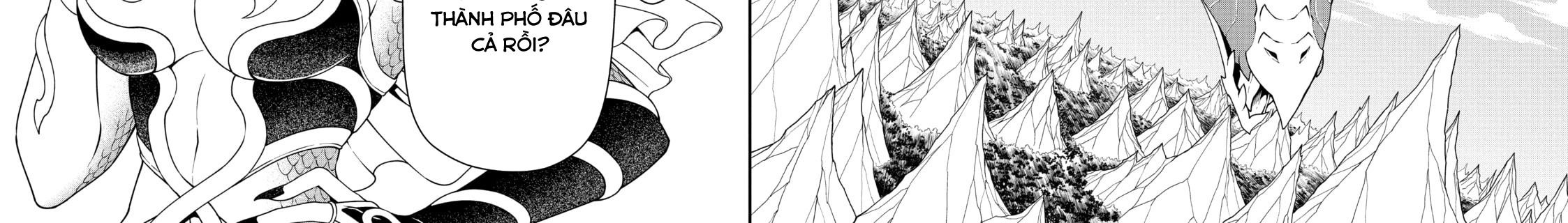 Cuộc Sống Nhàn Nhã Ở Thế Giới Khác Của Ứng Viên Dũng Giả Sở Hữu Sức Mạnh Gian Lận Từ Cấp 2 Chapter 39 - Trang 2