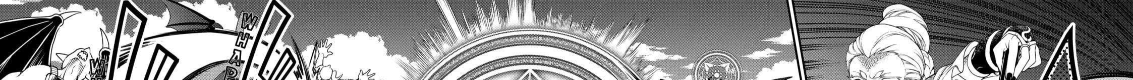 Cuộc Sống Nhàn Nhã Ở Thế Giới Khác Của Ứng Viên Dũng Giả Sở Hữu Sức Mạnh Gian Lận Từ Cấp 2 Chapter 39 - Trang 2