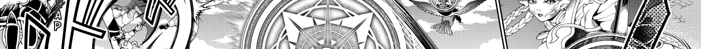 Cuộc Sống Nhàn Nhã Ở Thế Giới Khác Của Ứng Viên Dũng Giả Sở Hữu Sức Mạnh Gian Lận Từ Cấp 2 Chapter 39 - Trang 2