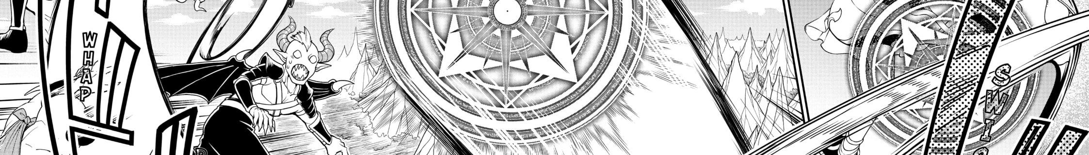 Cuộc Sống Nhàn Nhã Ở Thế Giới Khác Của Ứng Viên Dũng Giả Sở Hữu Sức Mạnh Gian Lận Từ Cấp 2 Chapter 39 - Trang 2