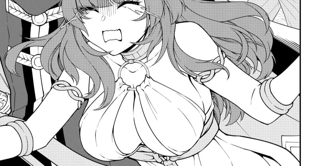 Cuộc Sống Nhàn Nhã Ở Thế Giới Khác Của Ứng Viên Dũng Giả Sở Hữu Sức Mạnh Gian Lận Từ Cấp 2 Chapter 39 - Trang 2