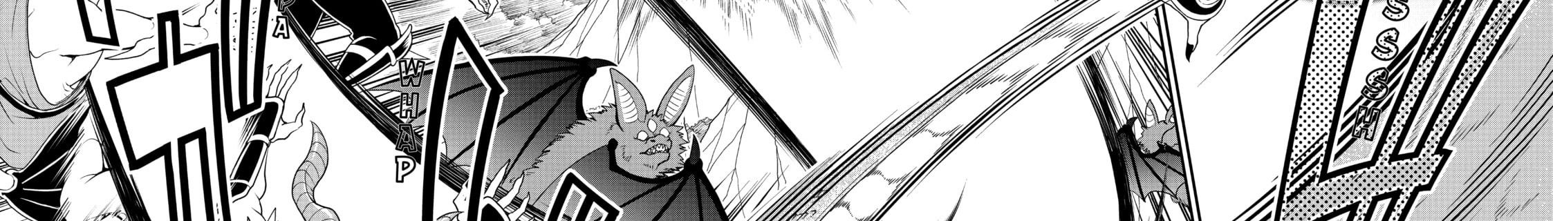 Cuộc Sống Nhàn Nhã Ở Thế Giới Khác Của Ứng Viên Dũng Giả Sở Hữu Sức Mạnh Gian Lận Từ Cấp 2 Chapter 39 - Trang 2