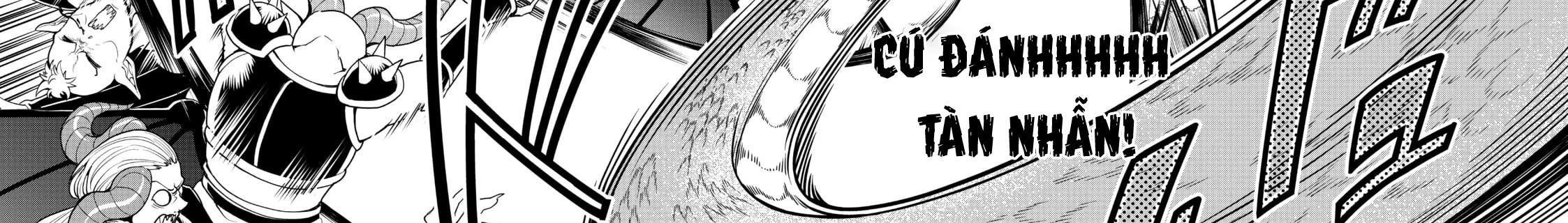 Cuộc Sống Nhàn Nhã Ở Thế Giới Khác Của Ứng Viên Dũng Giả Sở Hữu Sức Mạnh Gian Lận Từ Cấp 2 Chapter 39 - Trang 2