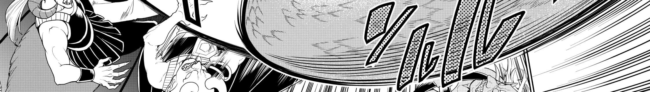 Cuộc Sống Nhàn Nhã Ở Thế Giới Khác Của Ứng Viên Dũng Giả Sở Hữu Sức Mạnh Gian Lận Từ Cấp 2 Chapter 39 - Trang 2