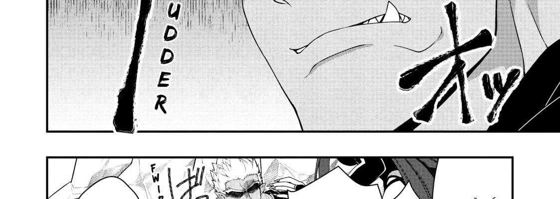 Cuộc Sống Nhàn Nhã Ở Thế Giới Khác Của Ứng Viên Dũng Giả Sở Hữu Sức Mạnh Gian Lận Từ Cấp 2 Chapter 39 - Trang 2