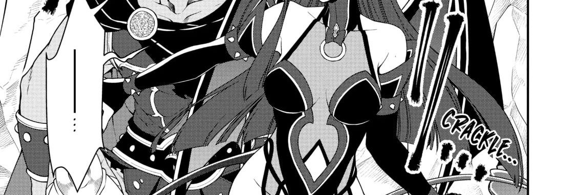 Cuộc Sống Nhàn Nhã Ở Thế Giới Khác Của Ứng Viên Dũng Giả Sở Hữu Sức Mạnh Gian Lận Từ Cấp 2 Chapter 39 - Trang 2