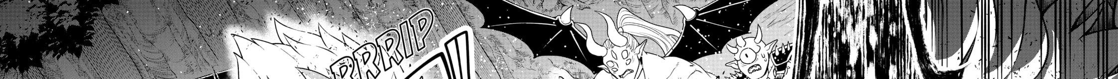 Cuộc Sống Nhàn Nhã Ở Thế Giới Khác Của Ứng Viên Dũng Giả Sở Hữu Sức Mạnh Gian Lận Từ Cấp 2 Chapter 40 - Trang 2