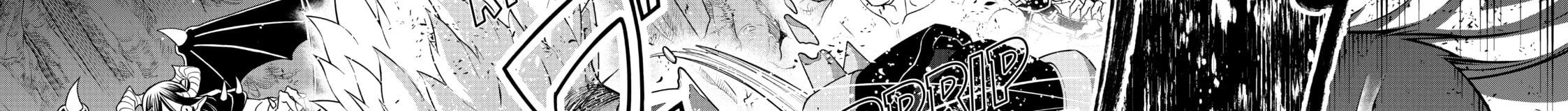 Cuộc Sống Nhàn Nhã Ở Thế Giới Khác Của Ứng Viên Dũng Giả Sở Hữu Sức Mạnh Gian Lận Từ Cấp 2 Chapter 40 - Trang 2