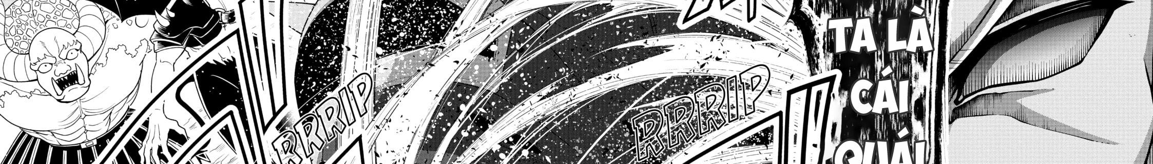 Cuộc Sống Nhàn Nhã Ở Thế Giới Khác Của Ứng Viên Dũng Giả Sở Hữu Sức Mạnh Gian Lận Từ Cấp 2 Chapter 40 - Trang 2