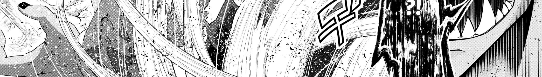 Cuộc Sống Nhàn Nhã Ở Thế Giới Khác Của Ứng Viên Dũng Giả Sở Hữu Sức Mạnh Gian Lận Từ Cấp 2 Chapter 40 - Trang 2