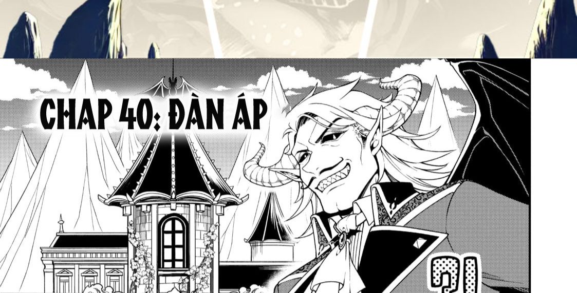 Cuộc Sống Nhàn Nhã Ở Thế Giới Khác Của Ứng Viên Dũng Giả Sở Hữu Sức Mạnh Gian Lận Từ Cấp 2 Chapter 40 - Trang 2