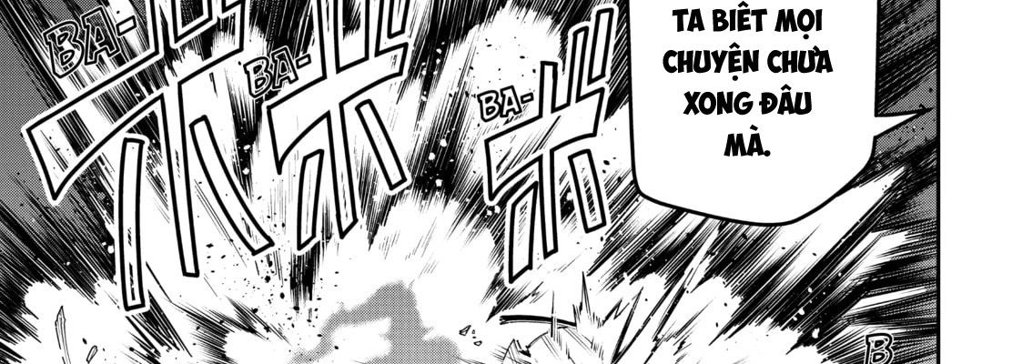 Cuộc Sống Nhàn Nhã Ở Thế Giới Khác Của Ứng Viên Dũng Giả Sở Hữu Sức Mạnh Gian Lận Từ Cấp 2 Chapter 40 - Trang 2