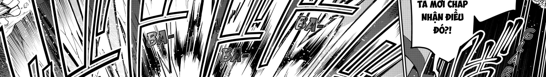 Cuộc Sống Nhàn Nhã Ở Thế Giới Khác Của Ứng Viên Dũng Giả Sở Hữu Sức Mạnh Gian Lận Từ Cấp 2 Chapter 40 - Trang 2