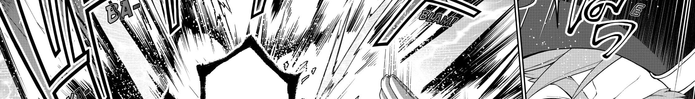 Cuộc Sống Nhàn Nhã Ở Thế Giới Khác Của Ứng Viên Dũng Giả Sở Hữu Sức Mạnh Gian Lận Từ Cấp 2 Chapter 40 - Trang 2