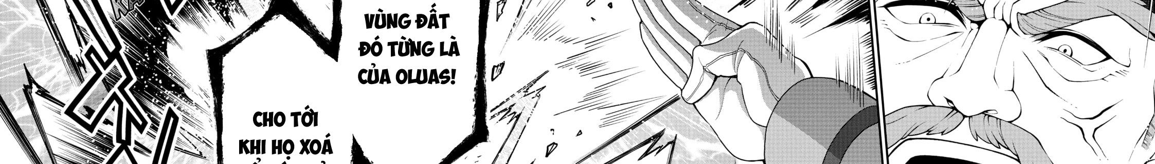 Cuộc Sống Nhàn Nhã Ở Thế Giới Khác Của Ứng Viên Dũng Giả Sở Hữu Sức Mạnh Gian Lận Từ Cấp 2 Chapter 40 - Trang 2