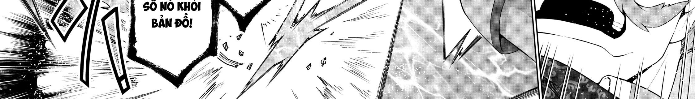 Cuộc Sống Nhàn Nhã Ở Thế Giới Khác Của Ứng Viên Dũng Giả Sở Hữu Sức Mạnh Gian Lận Từ Cấp 2 Chapter 40 - Trang 2