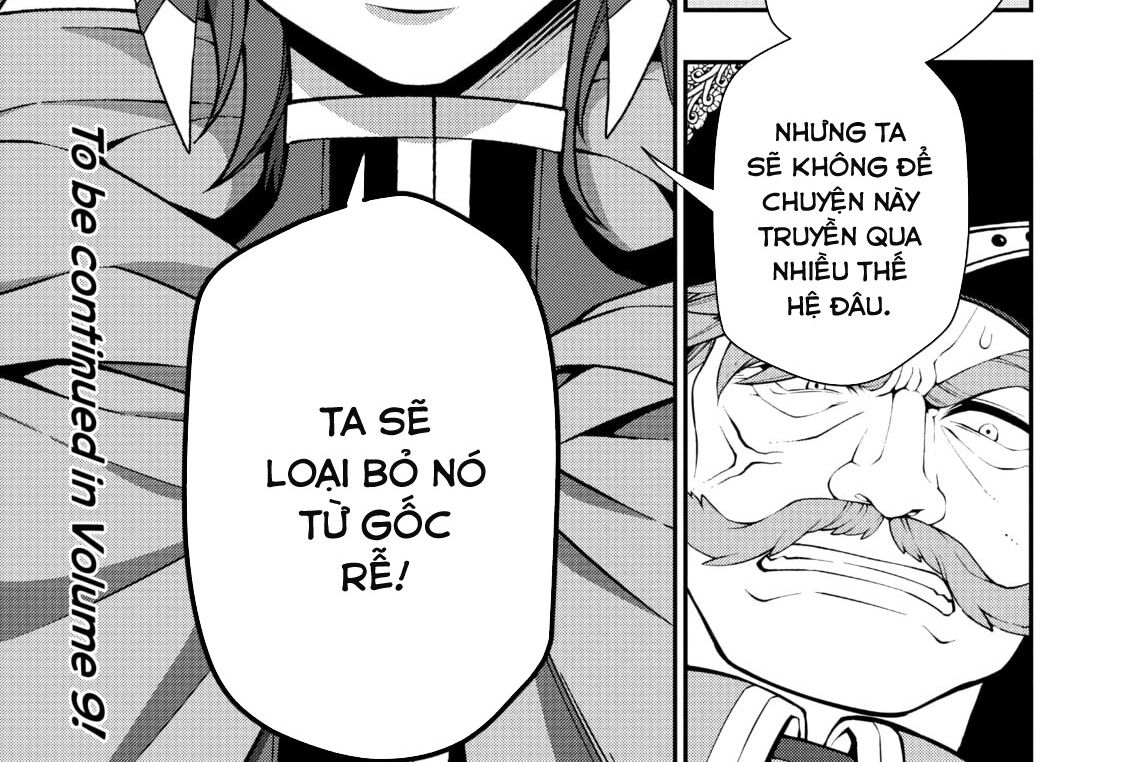 Cuộc Sống Nhàn Nhã Ở Thế Giới Khác Của Ứng Viên Dũng Giả Sở Hữu Sức Mạnh Gian Lận Từ Cấp 2 Chapter 40 - Trang 2