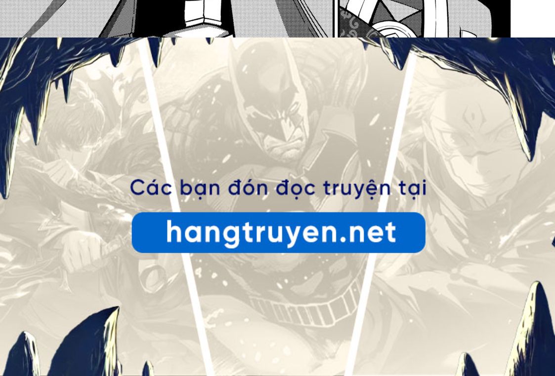 Cuộc Sống Nhàn Nhã Ở Thế Giới Khác Của Ứng Viên Dũng Giả Sở Hữu Sức Mạnh Gian Lận Từ Cấp 2 Chapter 40 - Trang 2