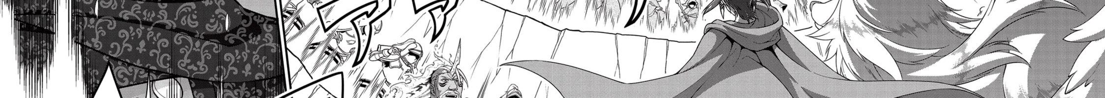 Cuộc Sống Nhàn Nhã Ở Thế Giới Khác Của Ứng Viên Dũng Giả Sở Hữu Sức Mạnh Gian Lận Từ Cấp 2 Chapter 41 - Trang 2