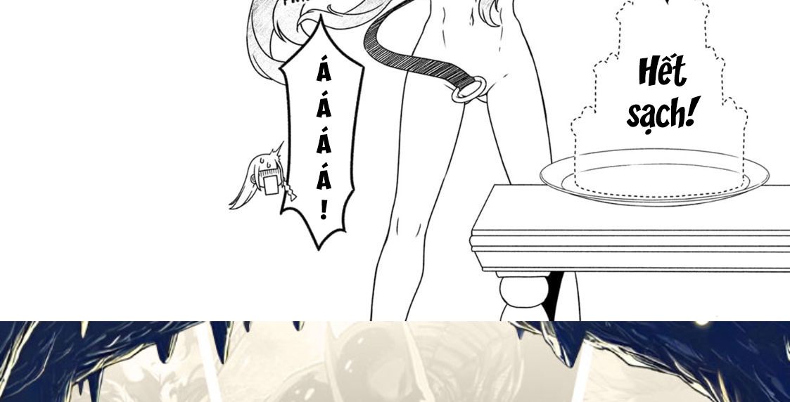 Cuộc Sống Nhàn Nhã Ở Thế Giới Khác Của Ứng Viên Dũng Giả Sở Hữu Sức Mạnh Gian Lận Từ Cấp 2 Chapter 41 - Trang 2