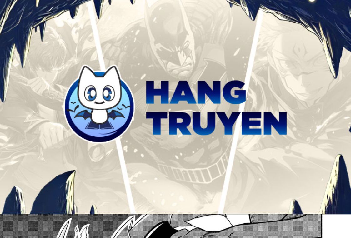 Cuộc Sống Nhàn Nhã Ở Thế Giới Khác Của Ứng Viên Dũng Giả Sở Hữu Sức Mạnh Gian Lận Từ Cấp 2 Chapter 42 - Trang 2