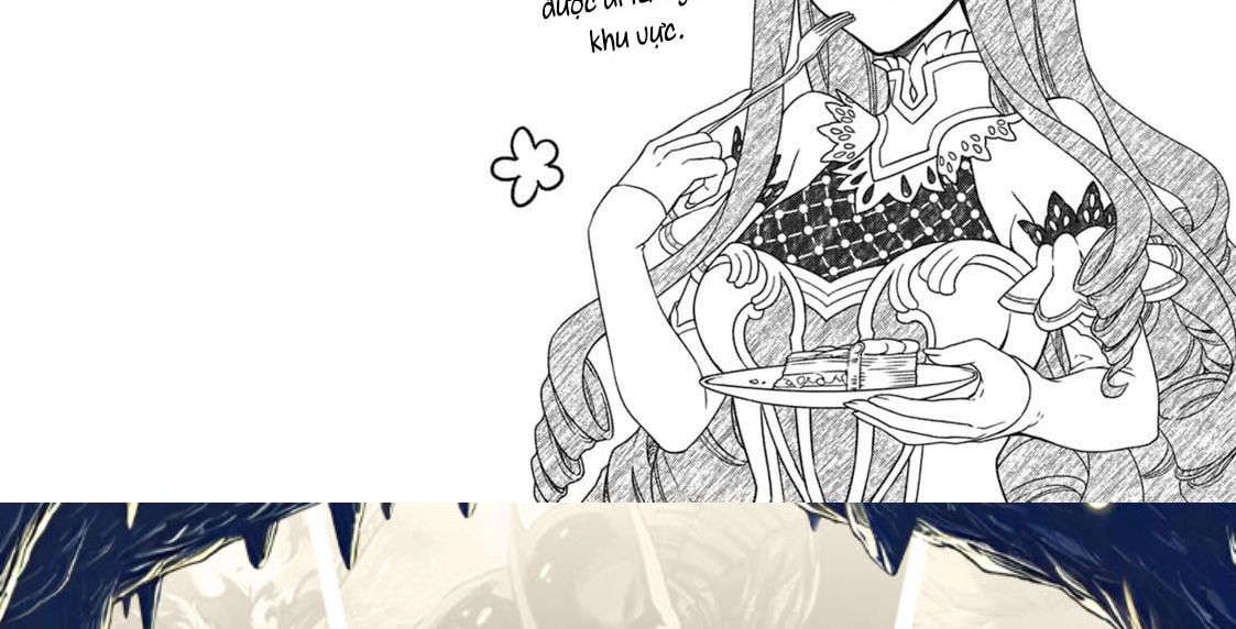 Cuộc Sống Nhàn Nhã Ở Thế Giới Khác Của Ứng Viên Dũng Giả Sở Hữu Sức Mạnh Gian Lận Từ Cấp 2 Chapter 42 - Trang 2