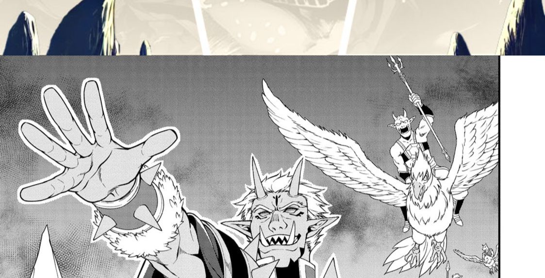 Cuộc Sống Nhàn Nhã Ở Thế Giới Khác Của Ứng Viên Dũng Giả Sở Hữu Sức Mạnh Gian Lận Từ Cấp 2 Chapter 43 - Trang 2