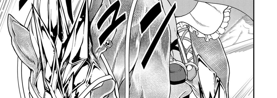 Cuộc Sống Nhàn Nhã Ở Thế Giới Khác Của Ứng Viên Dũng Giả Sở Hữu Sức Mạnh Gian Lận Từ Cấp 2 Chapter 44 - Trang 2