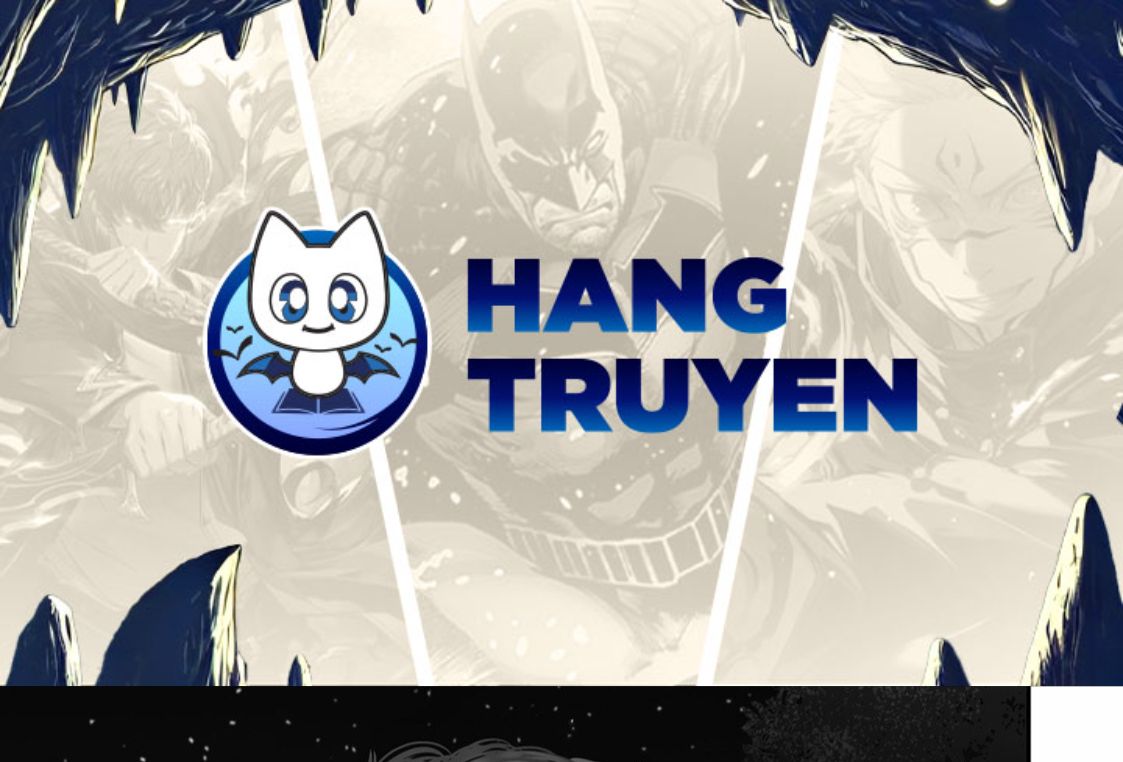 Cuộc Sống Nhàn Nhã Ở Thế Giới Khác Của Ứng Viên Dũng Giả Sở Hữu Sức Mạnh Gian Lận Từ Cấp 2 Chapter 44 - Trang 2