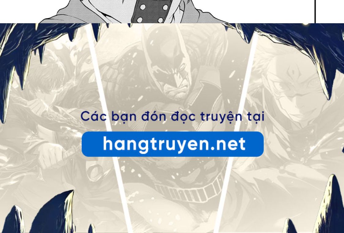 Cuộc Sống Nhàn Nhã Ở Thế Giới Khác Của Ứng Viên Dũng Giả Sở Hữu Sức Mạnh Gian Lận Từ Cấp 2 Chapter 44 - Trang 2