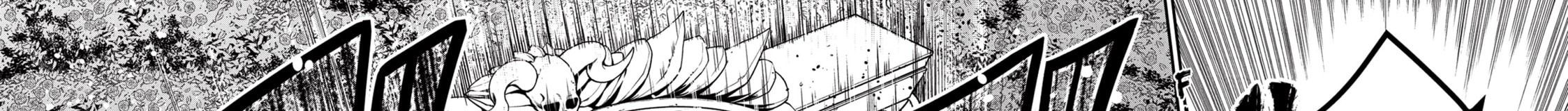 Cuộc Sống Nhàn Nhã Ở Thế Giới Khác Của Ứng Viên Dũng Giả Sở Hữu Sức Mạnh Gian Lận Từ Cấp 2 Chapter 45 - Trang 2