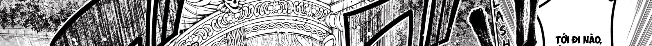 Cuộc Sống Nhàn Nhã Ở Thế Giới Khác Của Ứng Viên Dũng Giả Sở Hữu Sức Mạnh Gian Lận Từ Cấp 2 Chapter 45 - Trang 2