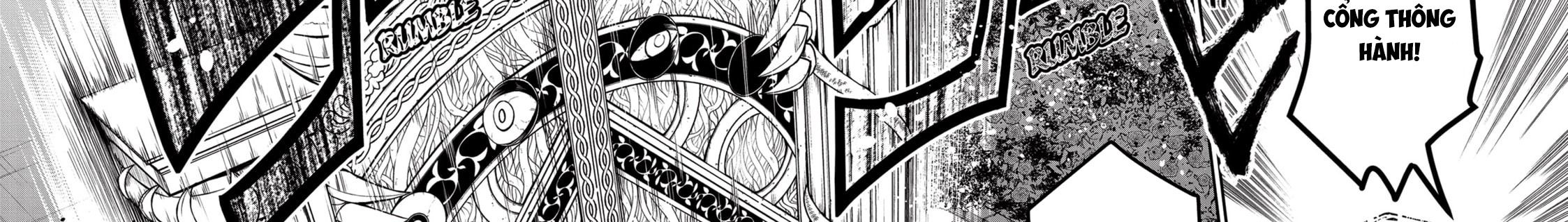 Cuộc Sống Nhàn Nhã Ở Thế Giới Khác Của Ứng Viên Dũng Giả Sở Hữu Sức Mạnh Gian Lận Từ Cấp 2 Chapter 45 - Trang 2