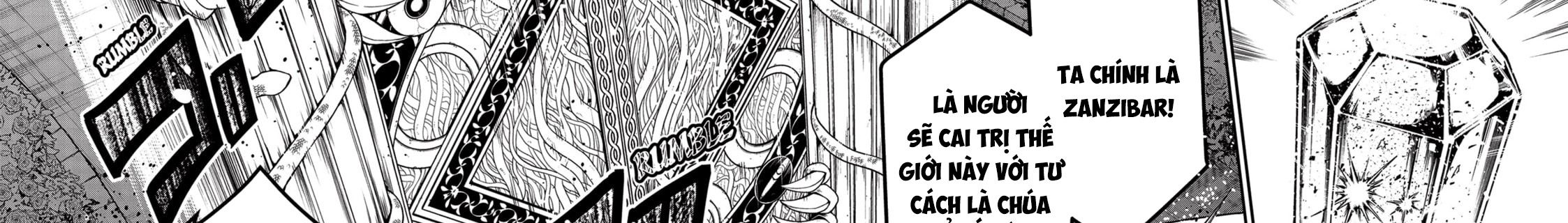 Cuộc Sống Nhàn Nhã Ở Thế Giới Khác Của Ứng Viên Dũng Giả Sở Hữu Sức Mạnh Gian Lận Từ Cấp 2 Chapter 45 - Trang 2