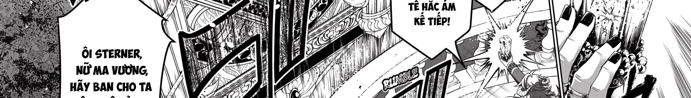 Cuộc Sống Nhàn Nhã Ở Thế Giới Khác Của Ứng Viên Dũng Giả Sở Hữu Sức Mạnh Gian Lận Từ Cấp 2 Chapter 45 - Trang 2