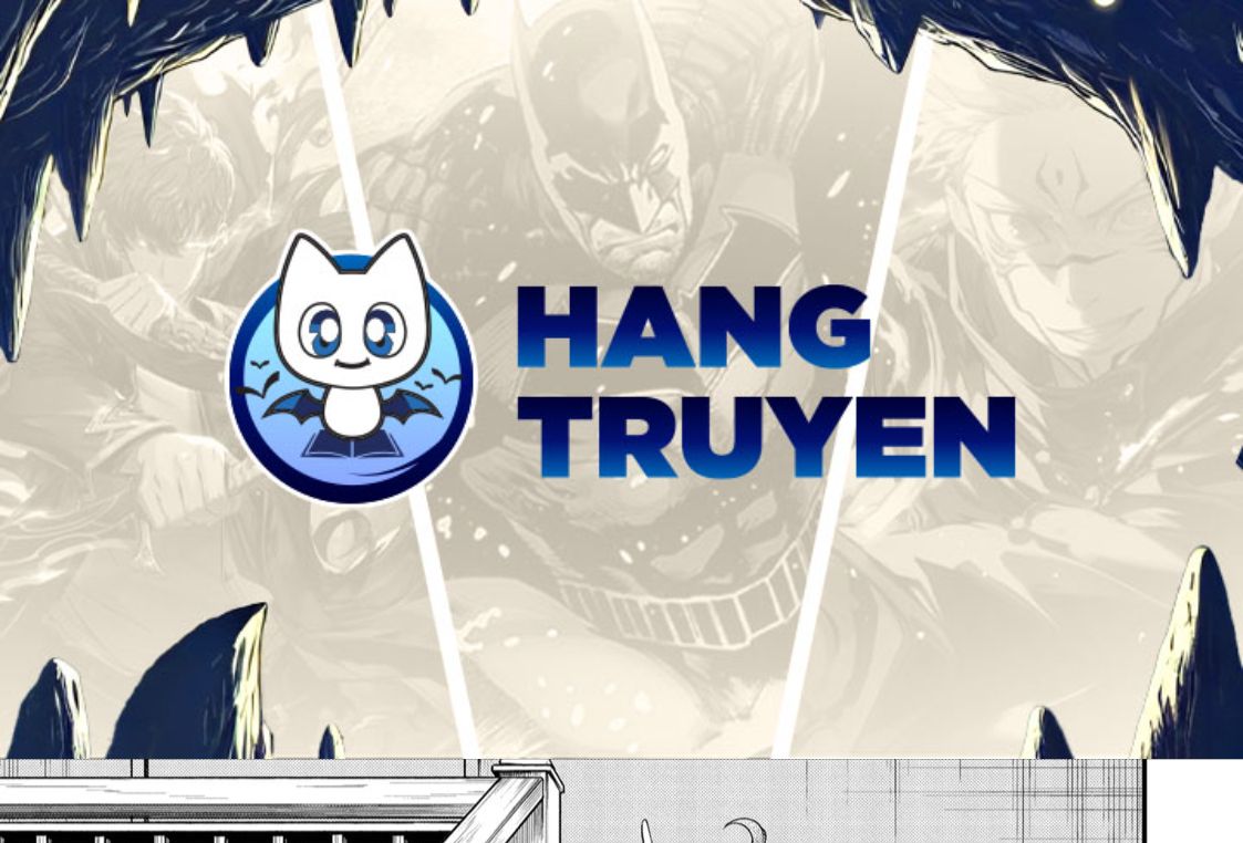 Cuộc Sống Nhàn Nhã Ở Thế Giới Khác Của Ứng Viên Dũng Giả Sở Hữu Sức Mạnh Gian Lận Từ Cấp 2 Chapter 46 - Trang 2