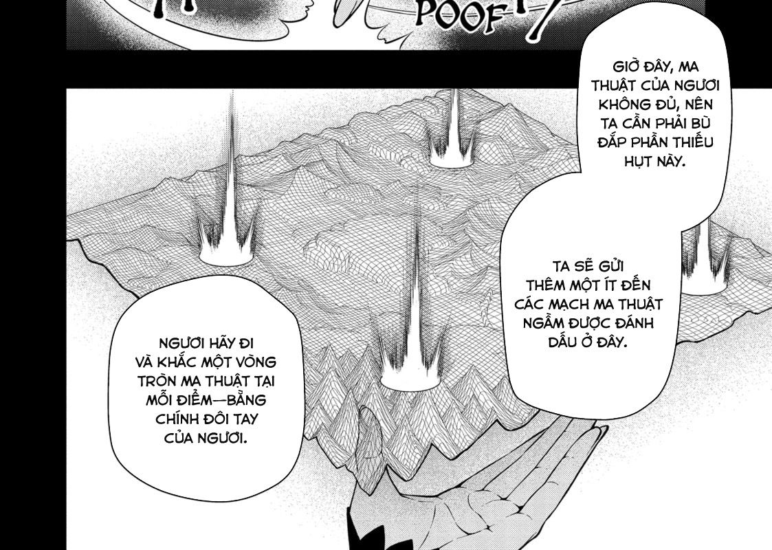 Cuộc Sống Nhàn Nhã Ở Thế Giới Khác Của Ứng Viên Dũng Giả Sở Hữu Sức Mạnh Gian Lận Từ Cấp 2 Chapter 46 - Trang 2