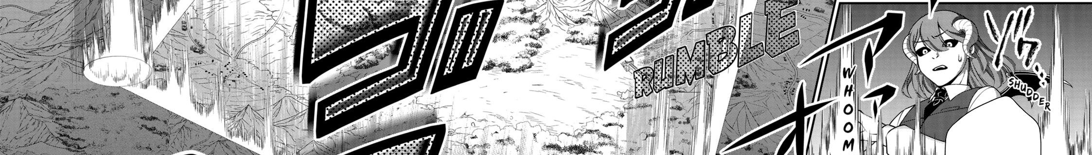 Cuộc Sống Nhàn Nhã Ở Thế Giới Khác Của Ứng Viên Dũng Giả Sở Hữu Sức Mạnh Gian Lận Từ Cấp 2 Chapter 46 - Trang 2