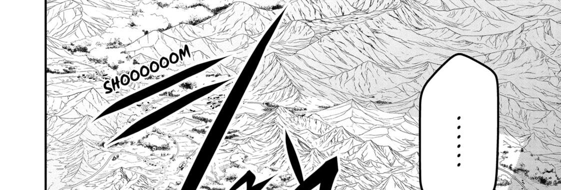 Cuộc Sống Nhàn Nhã Ở Thế Giới Khác Của Ứng Viên Dũng Giả Sở Hữu Sức Mạnh Gian Lận Từ Cấp 2 Chapter 46 - Trang 2