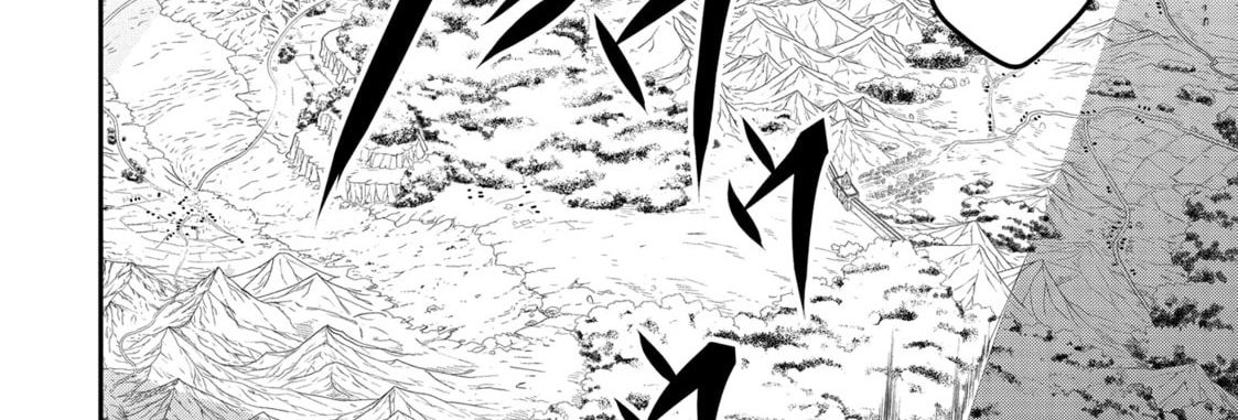 Cuộc Sống Nhàn Nhã Ở Thế Giới Khác Của Ứng Viên Dũng Giả Sở Hữu Sức Mạnh Gian Lận Từ Cấp 2 Chapter 46 - Trang 2