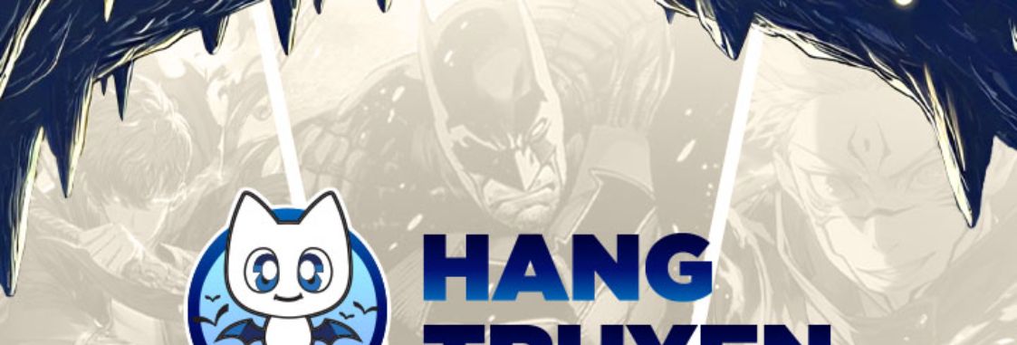 Cuộc Sống Nhàn Nhã Ở Thế Giới Khác Của Ứng Viên Dũng Giả Sở Hữu Sức Mạnh Gian Lận Từ Cấp 2 Chapter 47 - Trang 2