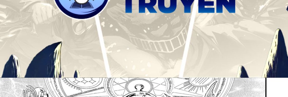 Cuộc Sống Nhàn Nhã Ở Thế Giới Khác Của Ứng Viên Dũng Giả Sở Hữu Sức Mạnh Gian Lận Từ Cấp 2 Chapter 47 - Trang 2