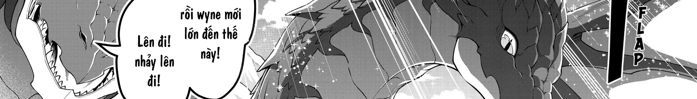 Cuộc Sống Nhàn Nhã Ở Thế Giới Khác Của Ứng Viên Dũng Giả Sở Hữu Sức Mạnh Gian Lận Từ Cấp 2 Chapter 47 - Trang 2