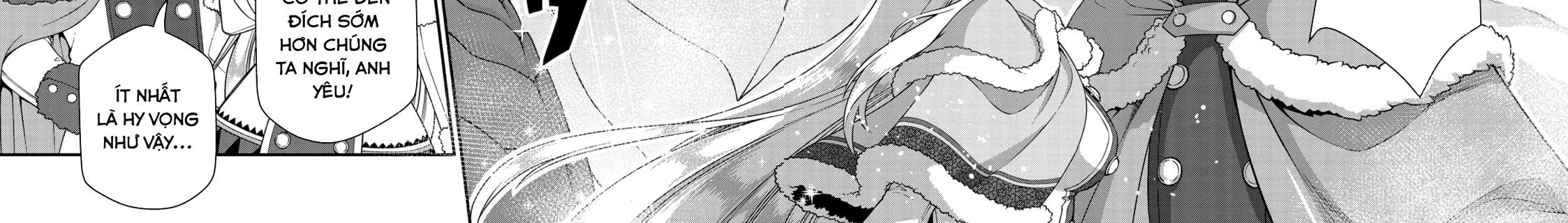 Cuộc Sống Nhàn Nhã Ở Thế Giới Khác Của Ứng Viên Dũng Giả Sở Hữu Sức Mạnh Gian Lận Từ Cấp 2 Chapter 47 - Trang 2