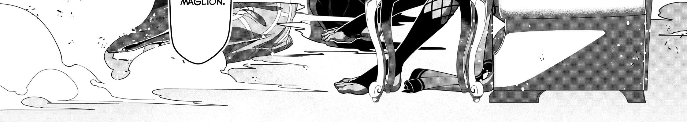 Cuộc Sống Nhàn Nhã Ở Thế Giới Khác Của Ứng Viên Dũng Giả Sở Hữu Sức Mạnh Gian Lận Từ Cấp 2 Chapter 47 - Trang 2